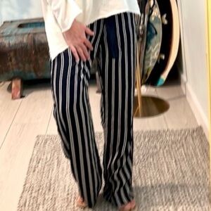 SLN,Luxury Pant,Size 40EU,Instantly Slimming,Excellent Condition,Made in Turkey